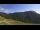 Webcam in San Martino, 1.2 km