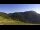 Webcam in San Martino, 1 km entfernt