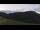Webcam in San Martino, 8.3 km