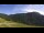 Webcam in San Martino, 10.2 km entfernt
