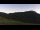 Webcam in San Martino, 0.4 mi away