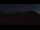 Webcam in San Martino, 8.3 km