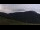 Webcam in San Martino, 7.6 km