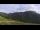 Webcam in San Martino, 1 km