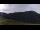 Webcam in San Martino, 8.3 km