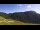 Webcam in San Martino, 4 mi away
