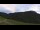 Webcam in San Martino, 10.3 km