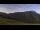 Webcam in San Martino, 8.3 km