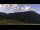 Webcam in San Martino, 8.3 km