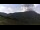 Webcam in San Martino, 8.3 km