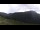 Webcam in San Martino, 10.2 km