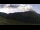 Webcam in San Martino, 8.3 km