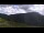 Webcam in San Martino, 0.9 km