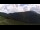 Webcam in San Martino, 7.6 km