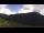 Webcam in San Martino, 7.6 km
