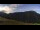 Webcam in San Martino, 2.2 km entfernt