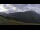 Webcam in San Martino, 1.4 km entfernt