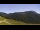 Webcam in San Martino, 0.6 mi away