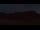 Webcam in San Martino, 4 mi away