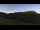 Webcam in San Martino, 1.4 km entfernt