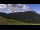Webcam in San Martino, 4 mi away