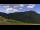 Webcam in San Martino, 10.4 km