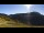 Webcam in San Martino, 10.4 km entfernt