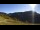 Webcam in San Martino, 10.4 km