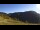 Webcam in San Martino, 10.4 km