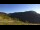 Webcam in San Martino, 1.4 km
