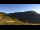 Webcam in San Martino, 8.3 km