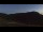 Webcam in San Martino, 3.2 mi away