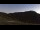 Webcam in San Martino, 8.3 km entfernt