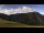 Webcam in San Martino, 4 mi away