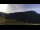 Webcam in San Martino, 3.9 mi away