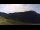 Webcam in San Martino, 10.2 km