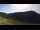 Webcam in San Martino, 10.2 km entfernt