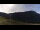 Webcam in San Martino, 0.4 mi away