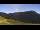 Webcam in San Martino, 0.6 mi away