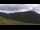 Webcam in San Martino, 2.2 km entfernt