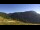 Webcam in San Martino, 4 mi away