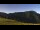 Webcam in San Martino, 1.4 km
