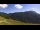 Webcam in San Martino, 10.4 km