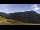 Webcam in San Martino, 10.4 km