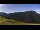 Webcam in San Martino, 1.2 km entfernt