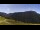 Webcam in San Martino, 1.4 km
