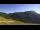 Webcam in San Martino, 8.3 km