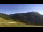 Webcam in San Martino, 1.2 km