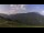 Webcam in San Martino, 1 km