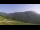 Webcam in San Martino, 8.3 km